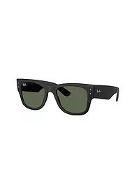RAY BAN | Gafas de sol 0RB4840S/52 | Negro