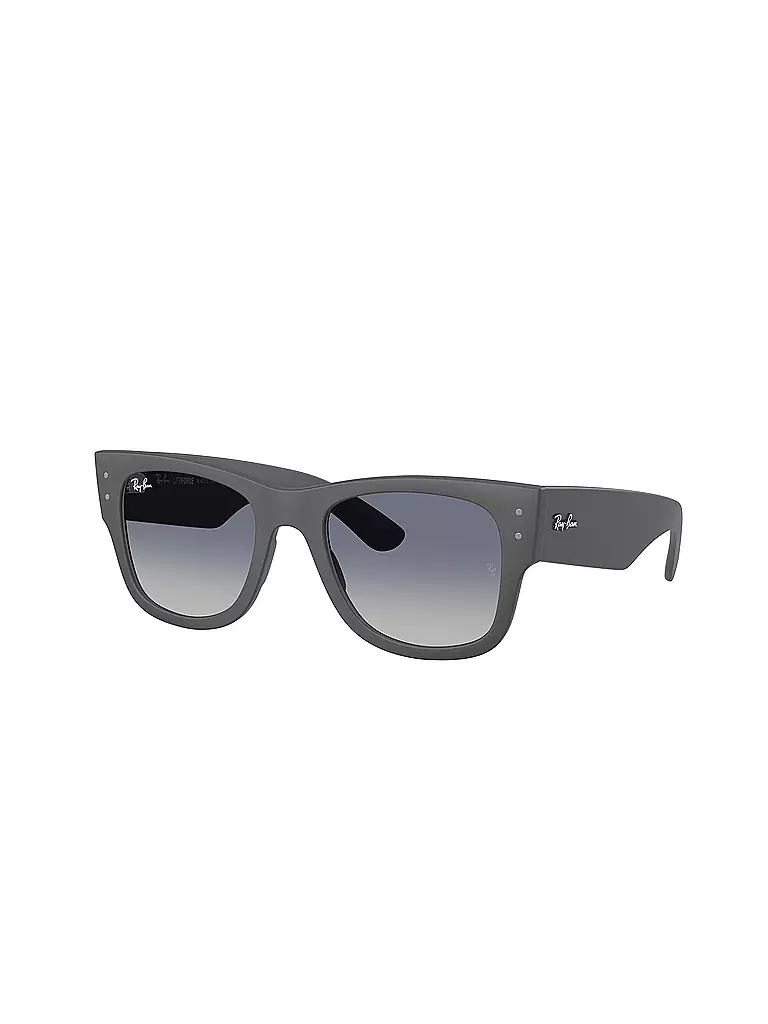RAY BAN | Gafas de sol 0RB4840S/52 | Gris