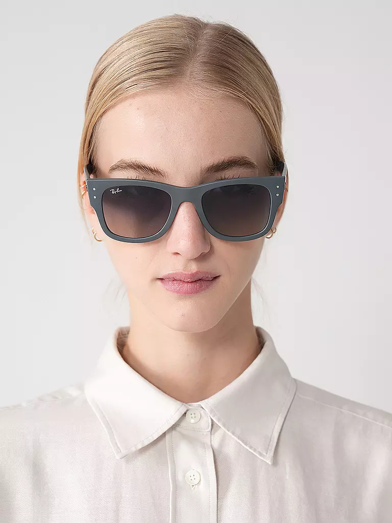 RAY BAN | Gafas de sol 0RB4840S/52 | 