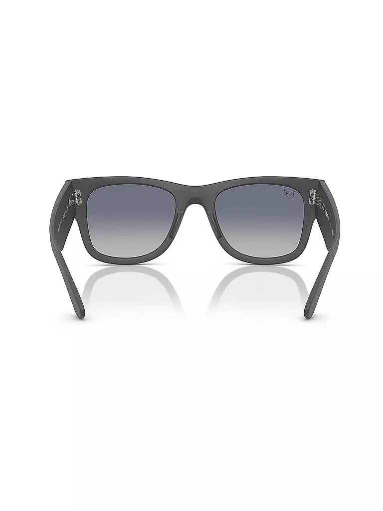 RAY BAN | Gafas de sol 0RB4840S/52 | 