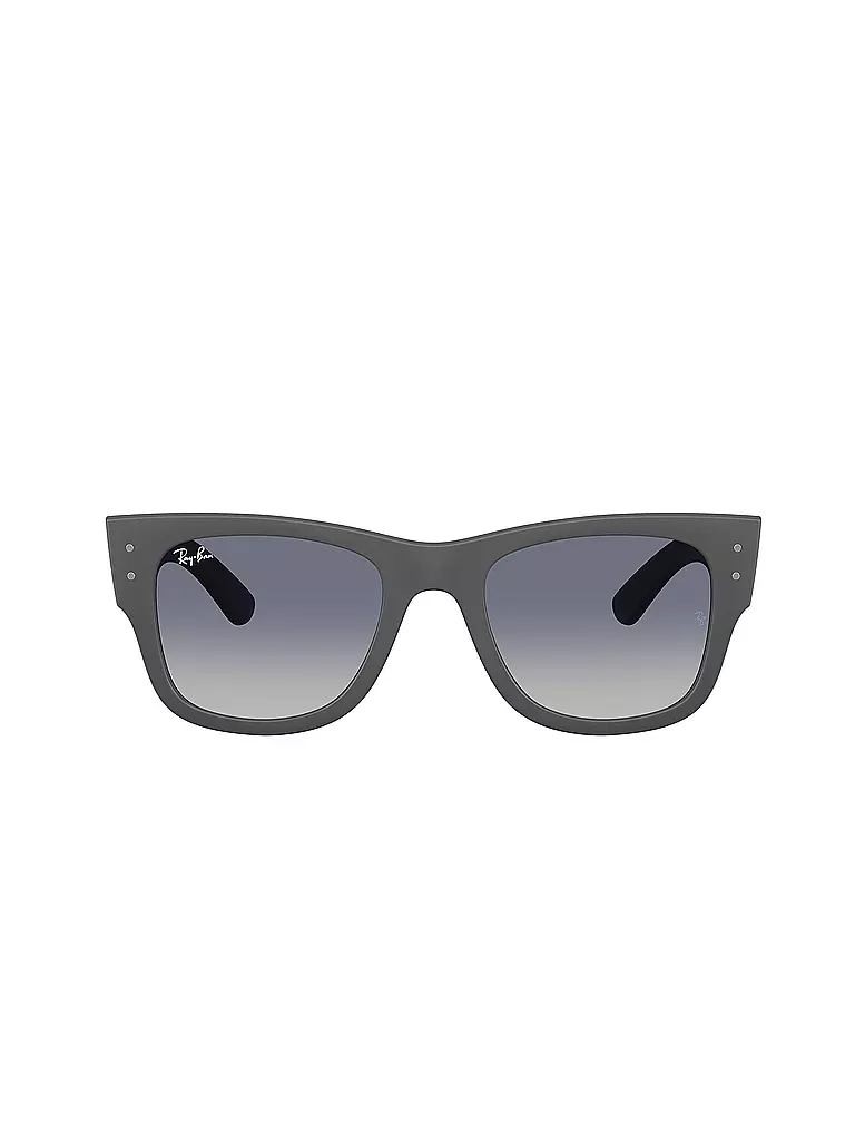 RAY BAN | Gafas de sol 0RB4840S/52 | 