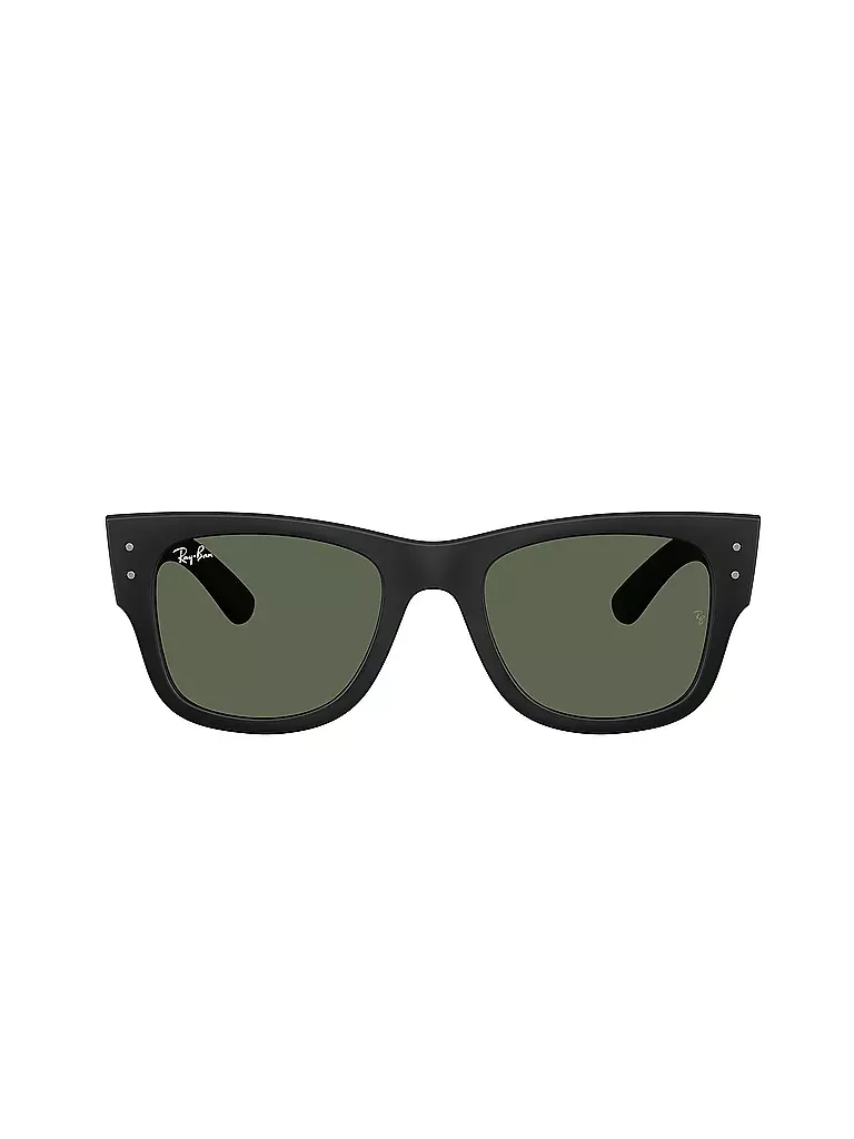 RAY BAN | Gafas de sol 0RB4840S/52 | Negro