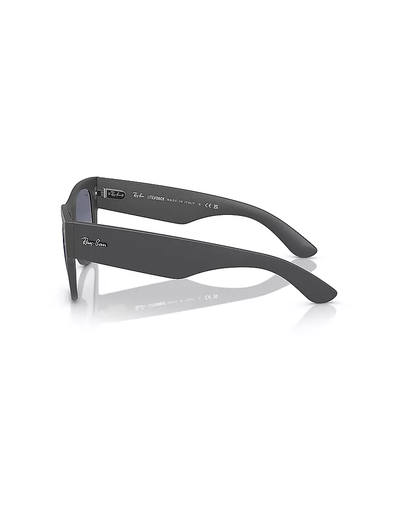 RAY BAN | Gafas de sol 0RB4840S/52 | 