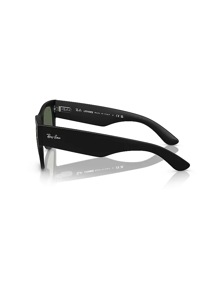 RAY BAN | Gafas de sol 0RB4840S/52 | Negro