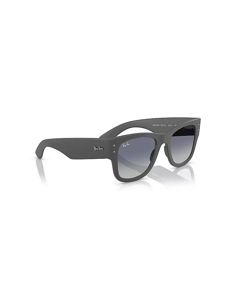 RAY BAN | Gafas de sol 0RB4840S/52 | 