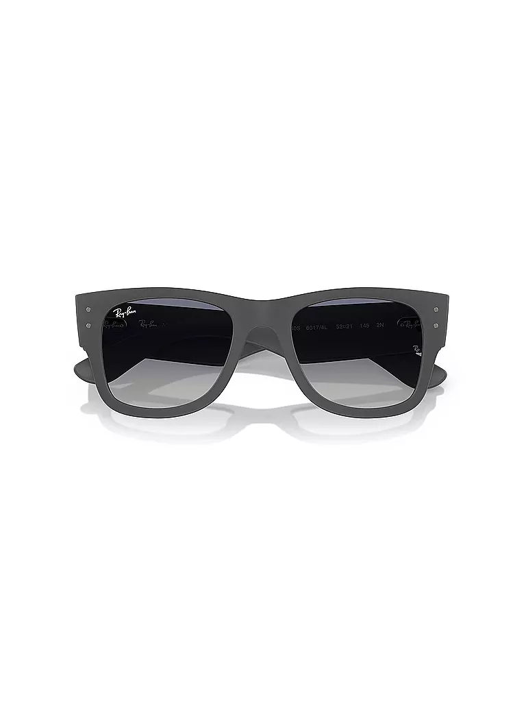 RAY BAN | Gafas de sol 0RB4840S/52 | 