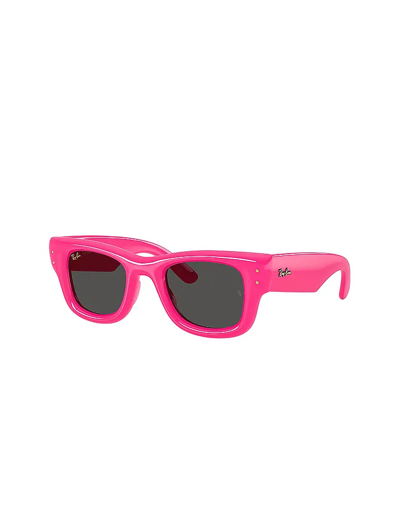 RAY BAN | Gafas de sol 0RB4940/47 | Fucsia