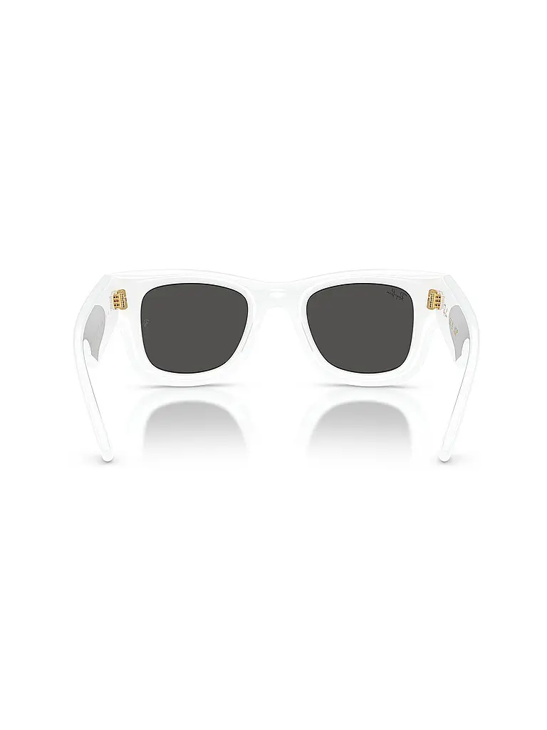 RAY BAN | Gafas de sol 0RB4940/47 | Blanco