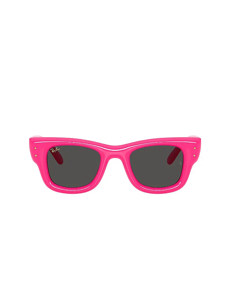 RAY BAN | Gafas de sol 0RB4940/47 | 