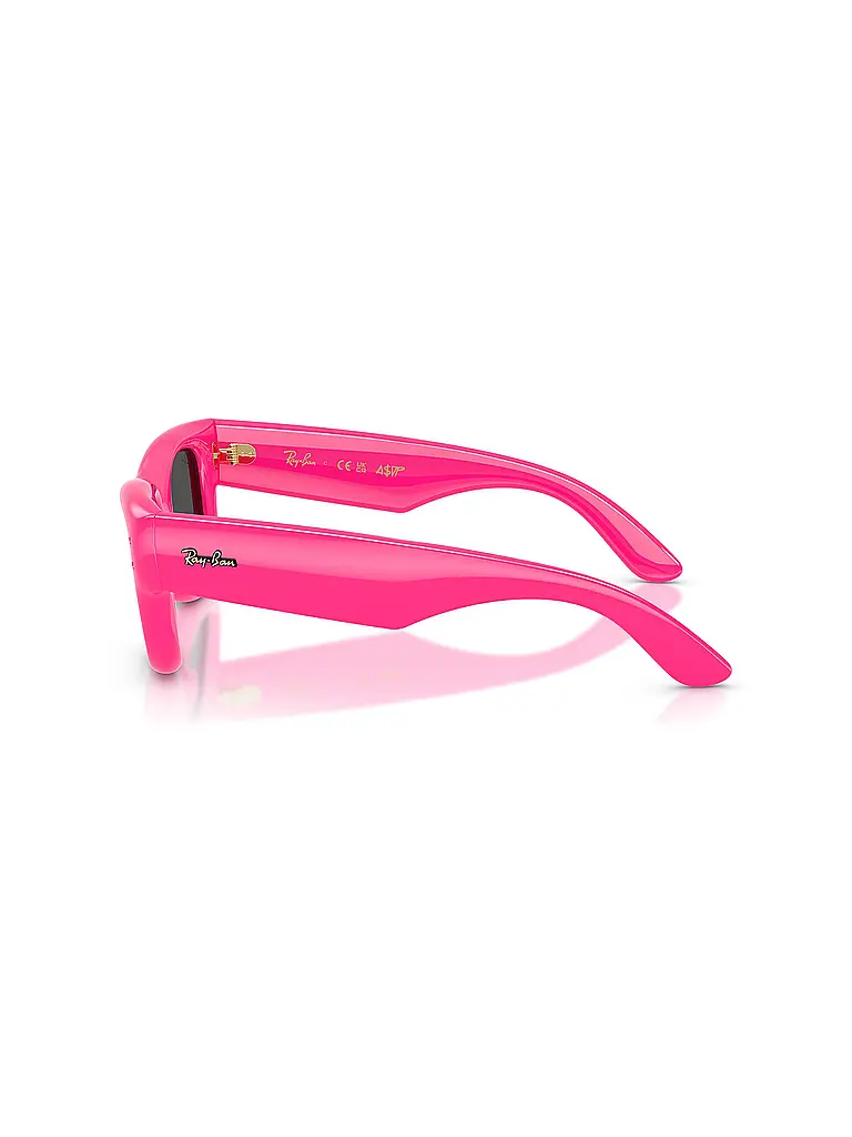 RAY BAN | Gafas de sol 0RB4940/47 | 