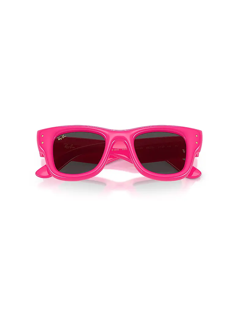 RAY BAN | Gafas de sol 0RB4940/47 | 