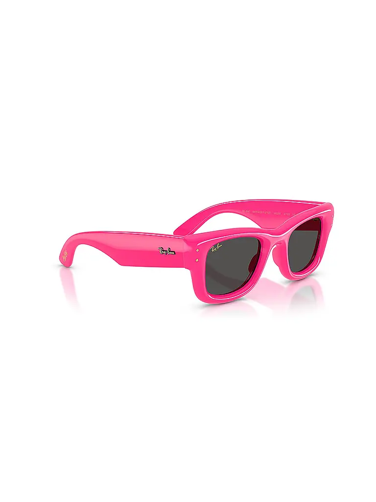 RAY BAN | Gafas de sol 0RB4940/47 | 