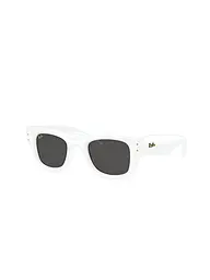 RAY BAN | Gafas de sol 0RB4940/50 | Blanco