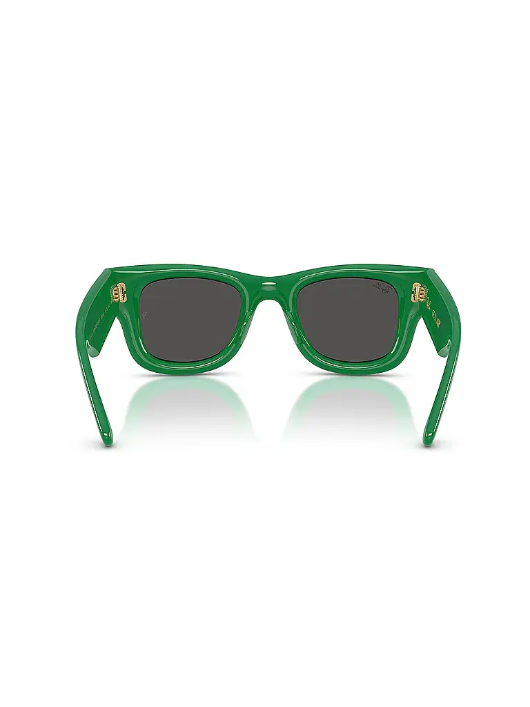 RAY BAN | Gafas de sol 0RB4940/50 | Verde
