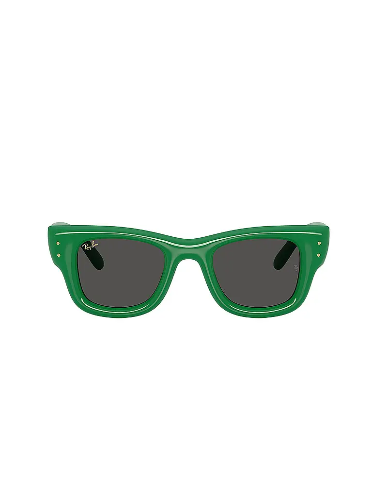 RAY BAN | Gafas de sol 0RB4940/50 | Verde