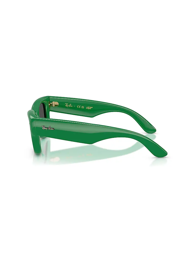 RAY BAN | Gafas de sol 0RB4940/50 | Verde
