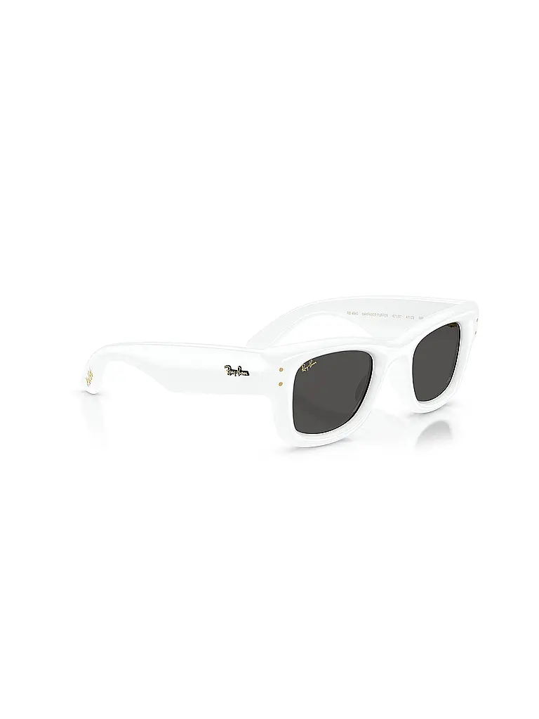 RAY BAN | Gafas de sol 0RB4940/50 | 