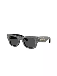 RAY BAN | Gafas de sol 0RB4940BP/47 | Negro