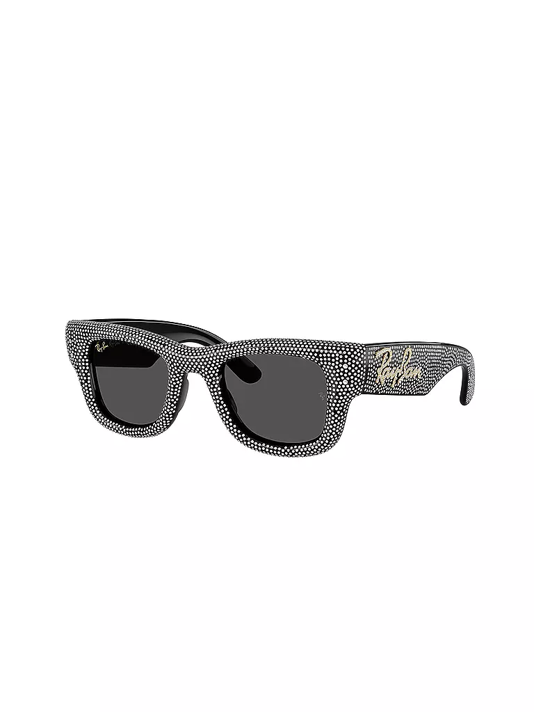 RAY BAN | Gafas de sol 0RB4940BP/47 | Negro