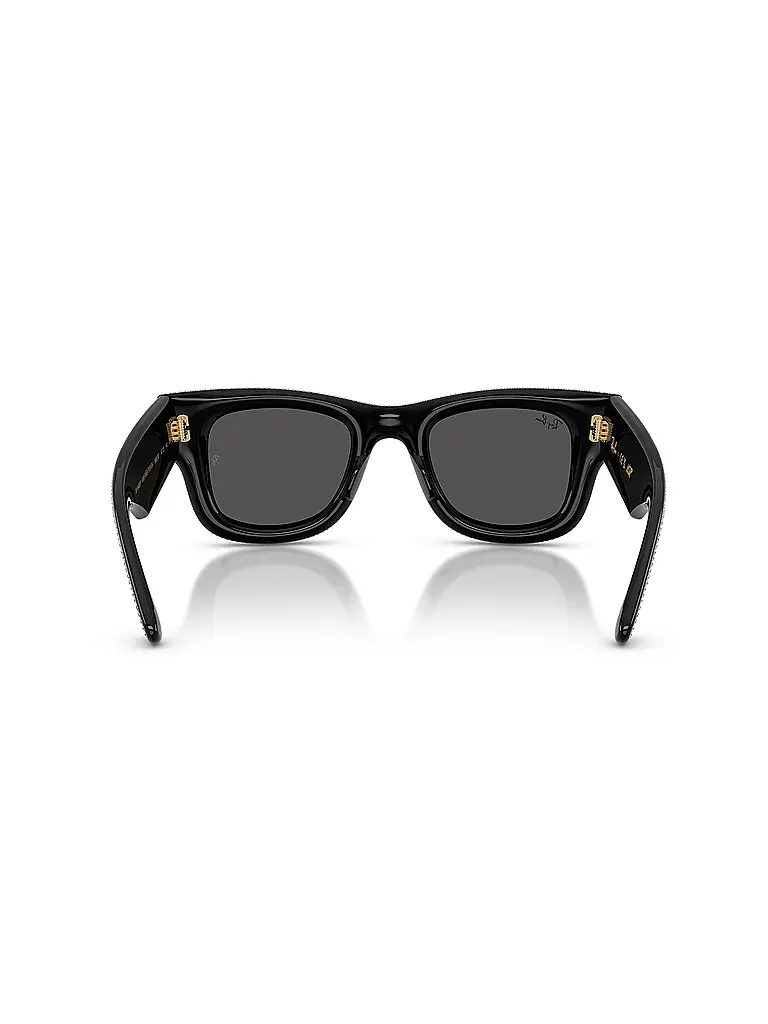 RAY BAN | Gafas de sol 0RB4940BP/47 | Negro