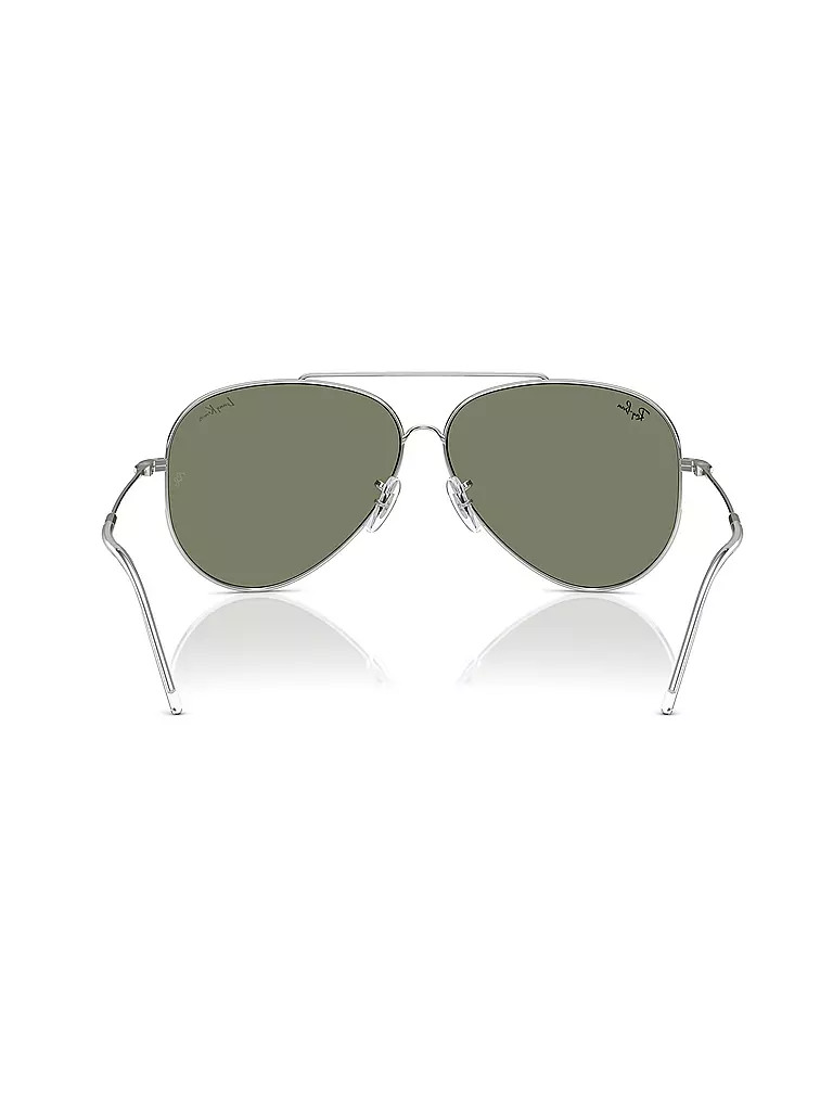 RAY BAN | Gafas de sol 0RBR0101S/59 |