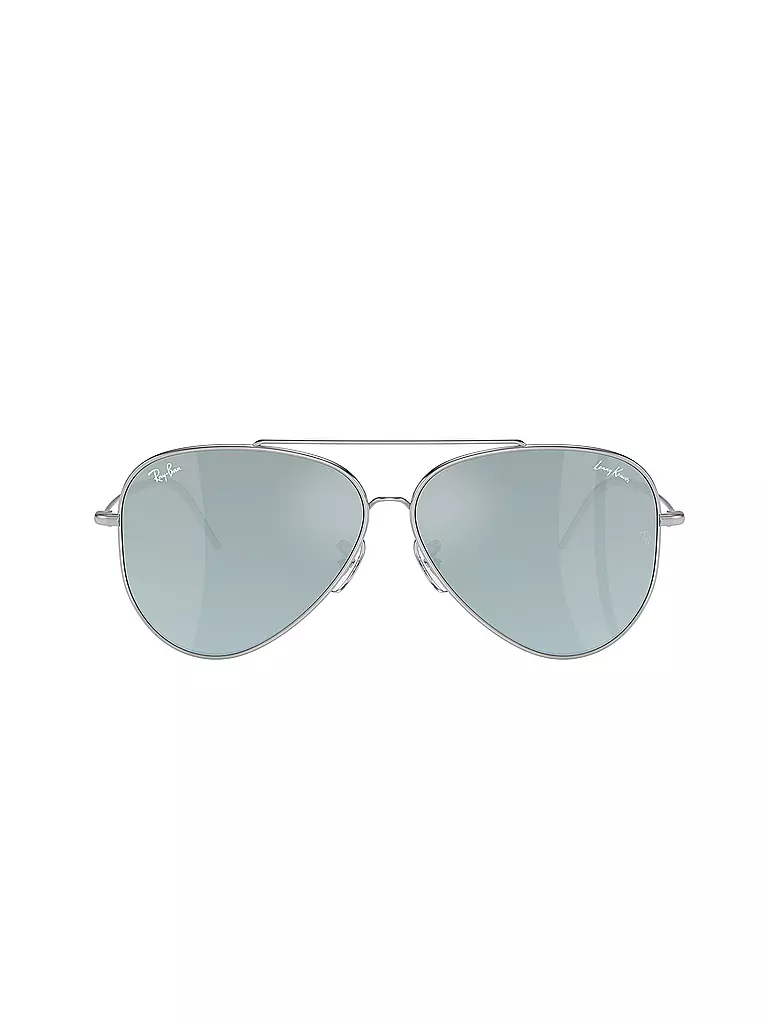 RAY BAN | Gafas de sol 0RBR0101S/59 |