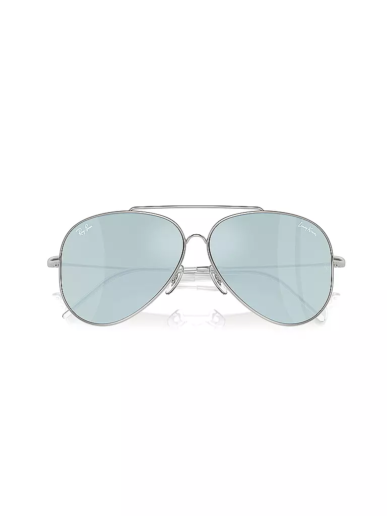 RAY BAN | Gafas de sol 0RBR0101S/59 |