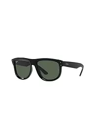 RAY BAN | Gafas de sol 0RBR0501S/56 | Negro
