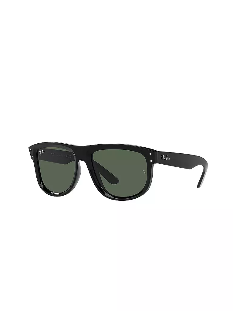 RAY BAN | Gafas de sol 0RBR0501S/56 | Negro