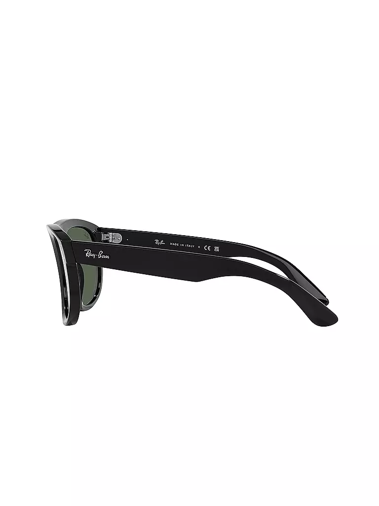 RAY BAN | Gafas de sol 0RBR0501S/56 | 