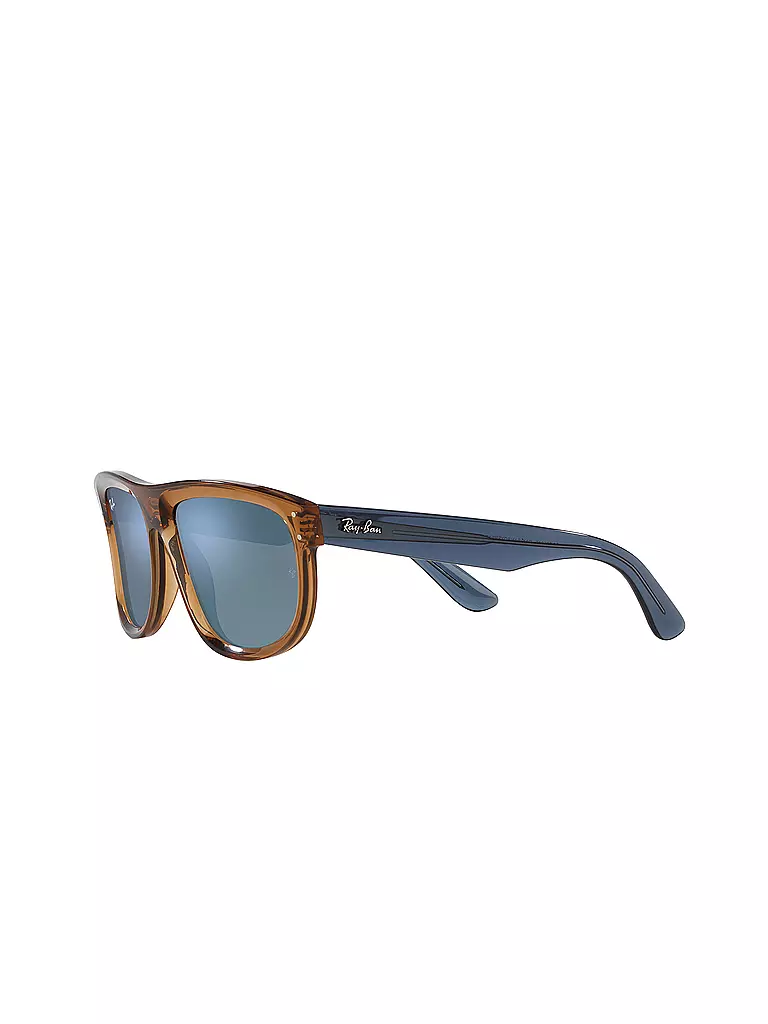 RAY BAN | Gafas de sol 0RBR0501S/56 | Marrón