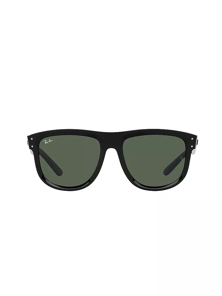 RAY BAN | Gafas de sol 0RBR0501S/56 | 
