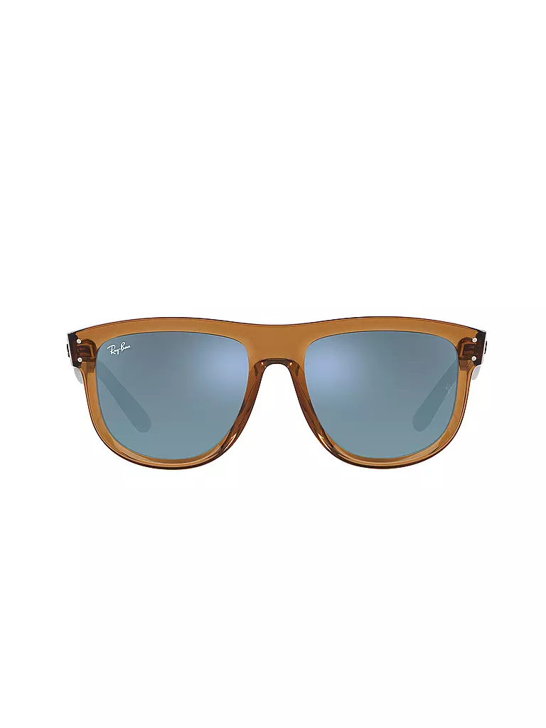 RAY BAN | Gafas de sol 0RBR0501S/56 | Marrón