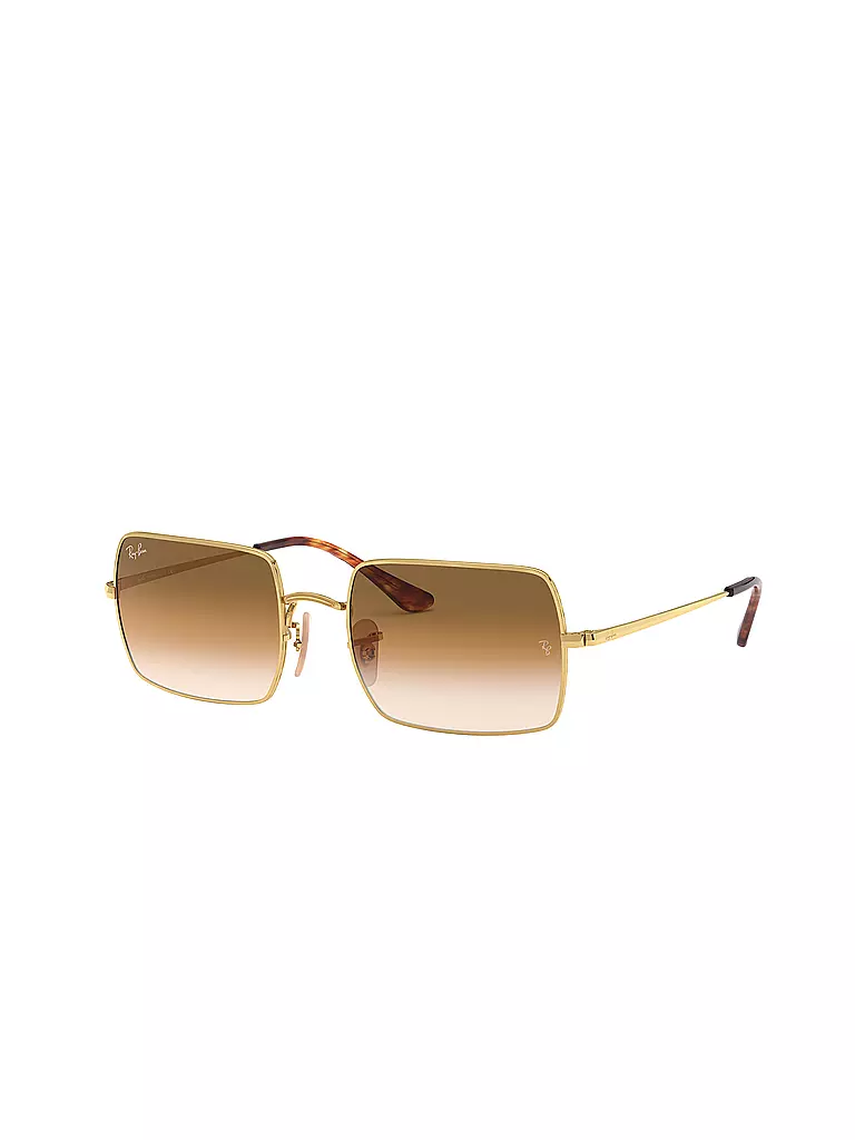 RAY BAN | Gafas de sol 1969/54 | Oro