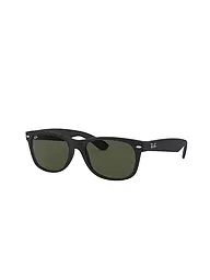 RAY BAN | Gafas de sol 2132/58 | Negro
