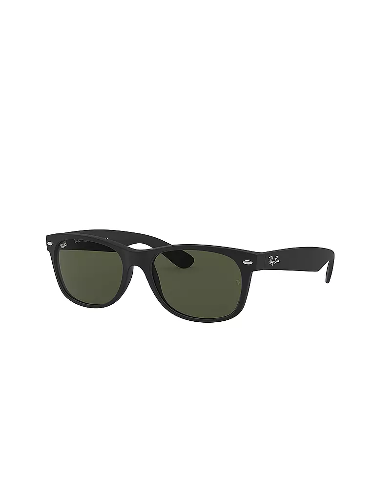 RAY BAN | Gafas de sol 2132/58 | Negro