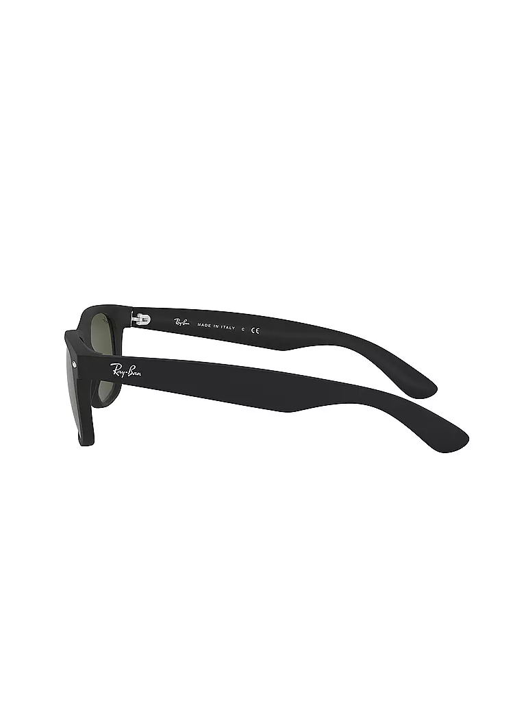 RAY BAN | Gafas de sol 2132/58 | 