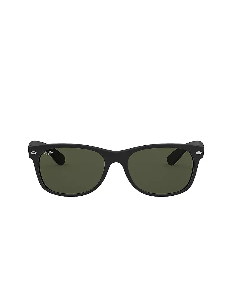 RAY BAN | Gafas de sol 2132/58 | 