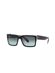 RAY BAN | Gafas de sol 2191/54 | Negro