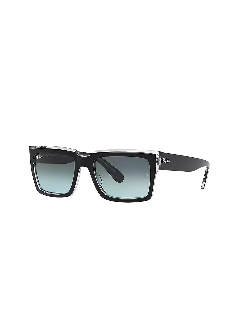 RAY BAN | Gafas de sol 2191/54 | Negro