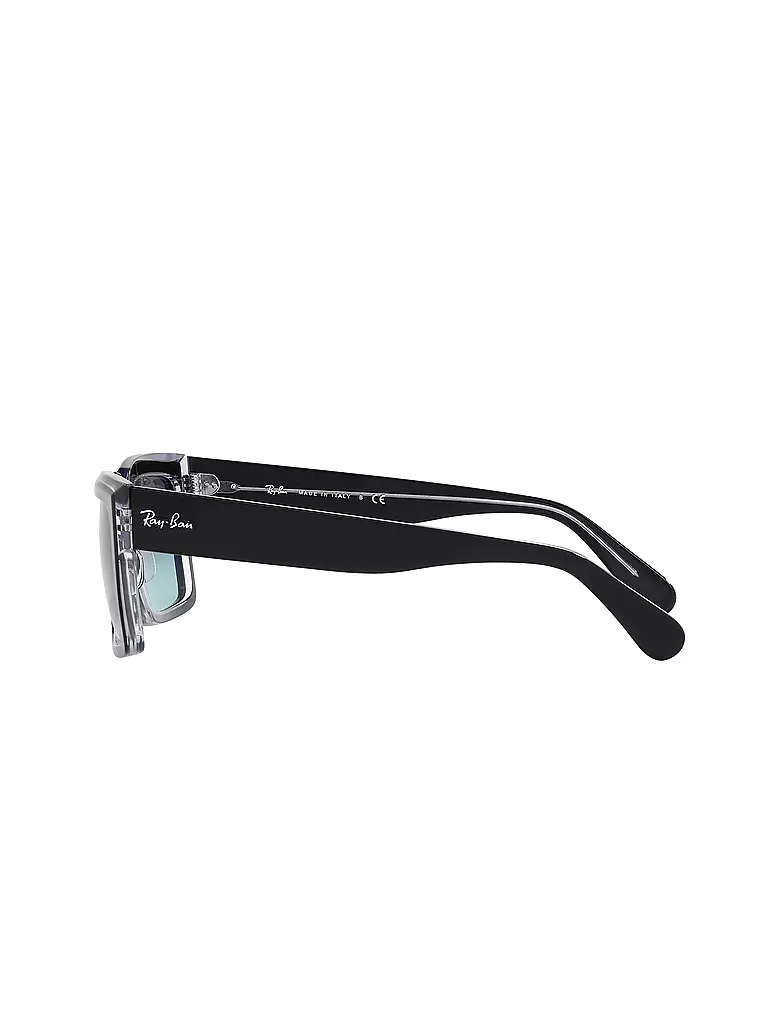RAY BAN | Gafas de sol 2191/54 | 