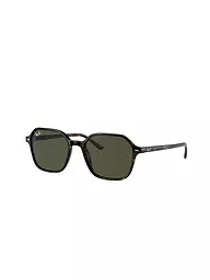 RAY BAN | Gafas de sol 2194/53 | Negro