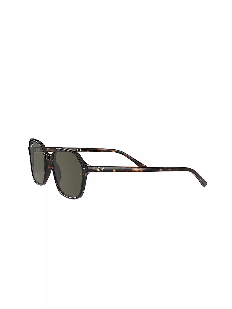 RAY BAN | Gafas de sol 2194/53 | Negro