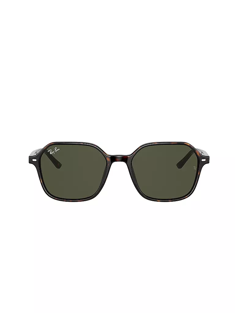 RAY BAN | Gafas de sol 2194/53 | Negro