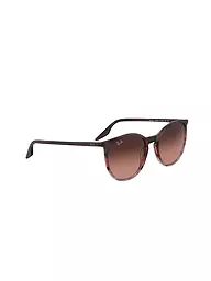 RAY BAN | Gafas de sol 2204/54 | Marrón