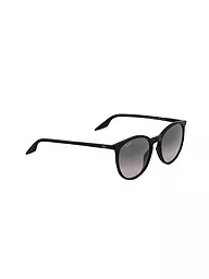 RAY BAN | Gafas de sol 2204/54 | Negro