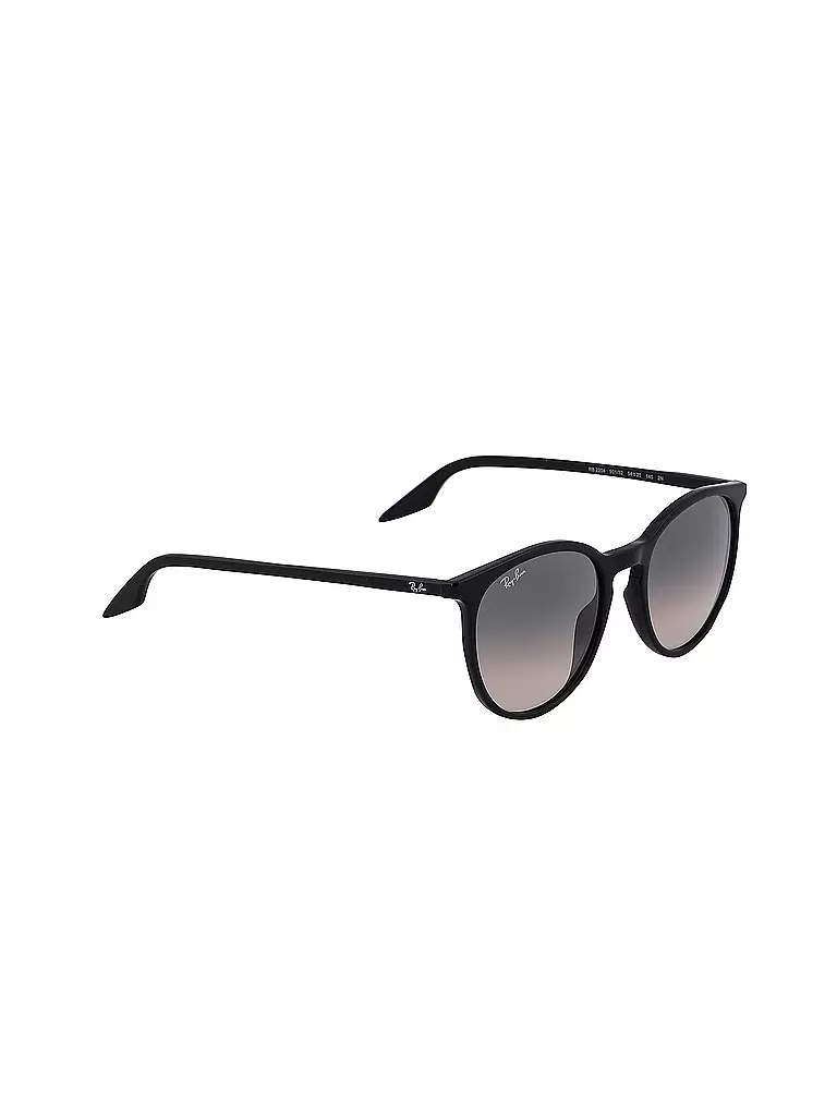RAY BAN | Gafas de sol 2204/54 | Negro