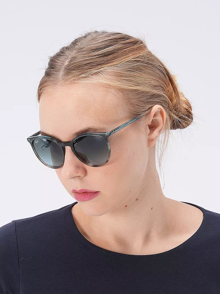 RAY BAN | Gafas de sol 2204/54 | 