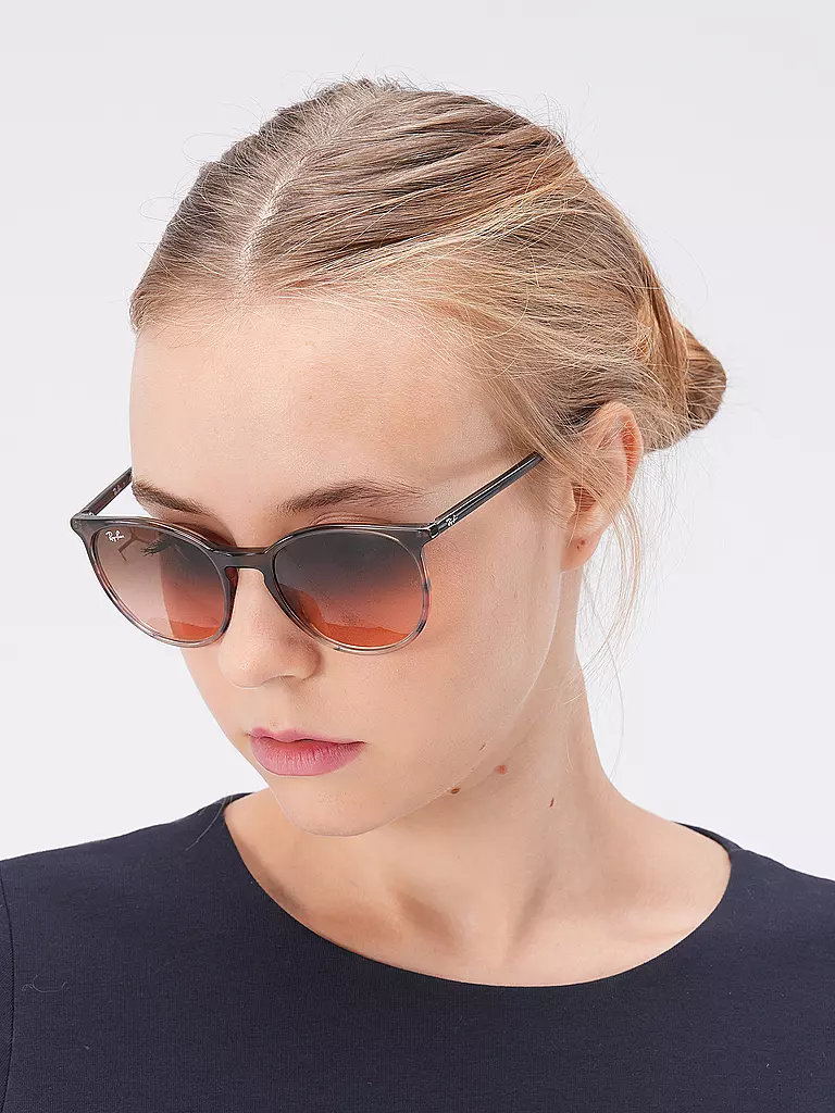 RAY BAN | Gafas de sol 2204/54 | 