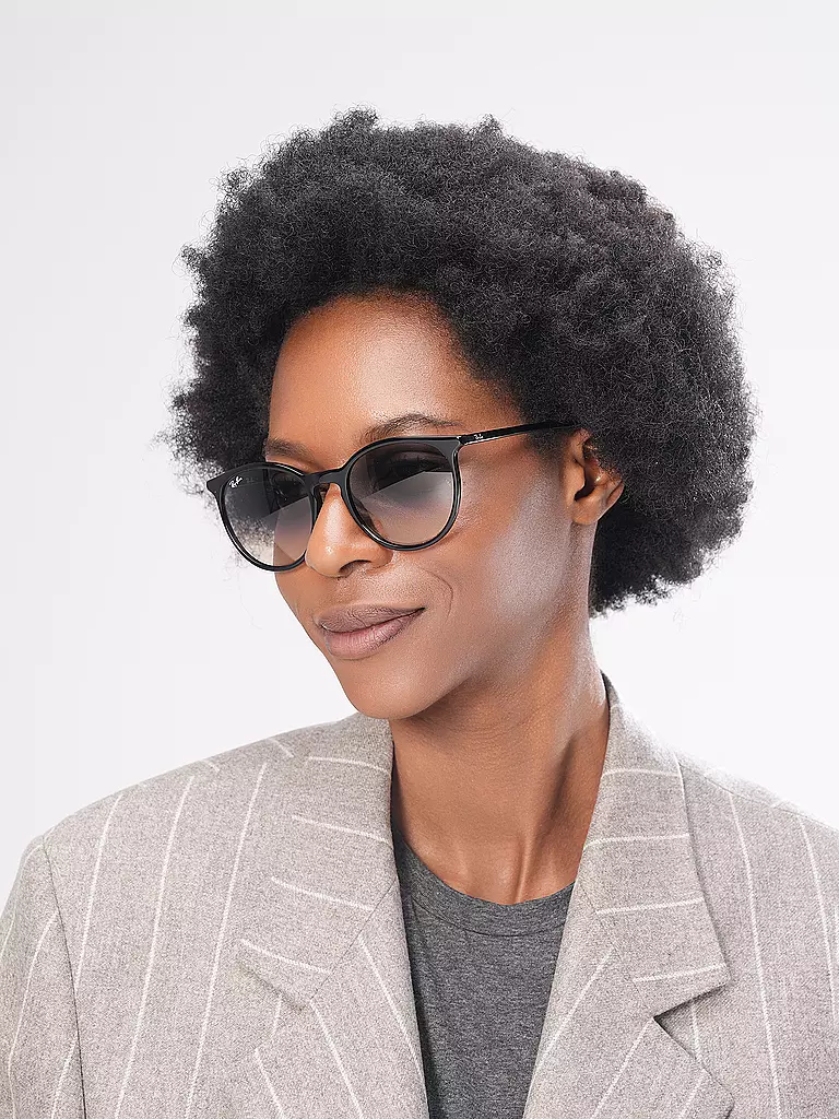 RAY BAN | Gafas de sol 2204/54 | 